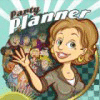 Party Planner игра