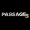 Passage 3 игра