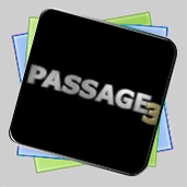 Passage 3 игра Passage 3 игра
