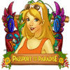 Passport to Paradise игра