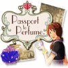 Passport to Perfume игра
