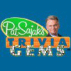 Pat Sajak's Trivia Gems игра