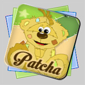 Patcha Game игра Patcha Game игра