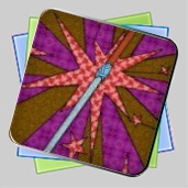 Patchworkz! X-Maz! игра Patchworkz! X-Maz! игра