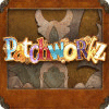 Patchworkz™ игра