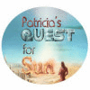 Patricia's Quest for Sun игра