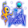 Pearl Diversion игра