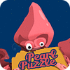 Pearl Puzzle игра