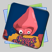 Pearl Puzzle игра Pearl Puzzle игра