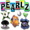 Pearlz игра