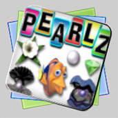 Pearlz игра Pearlz игра