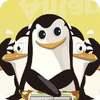 Penguin Escape игра