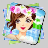Perfect Bride игра Perfect Bride игра