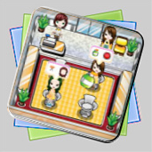 Perfect Hair 2 игра Perfect Hair 2 игра