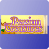 Persian Treasures игра