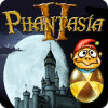 Phantasia 2 игра