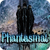 Phantasmat 2: Crucible Peak Collector's Edition игра