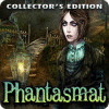 Phantasmat Collector's Edition игра