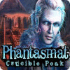 Phantasmat 2: Crucible Peak игра