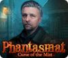 Phantasmat: Curse of the Mist игра