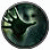 Phantasmat: Insidious Dreams Collector's Edition game