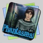 Phantasmat: Reign of Shadows игра Phantasmat: Reign of Shadows игра
