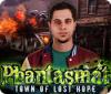 Phantasmat: Town of Lost Hope игра