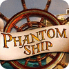 Phantom Ship игра