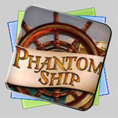 Phantom Ship игра Phantom Ship игра