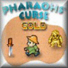 Pharaohs' Curse Gold игра