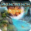 Phenomenon: Meteorite Collector's Edition игра