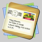 Philatelist Secret игра Philatelist Secret игра