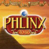Phlinx To Go игра