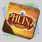 Phlinx To Go игра Phlinx To Go игра