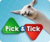 Pick & Tick игра