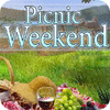 Picnic Weekend игра