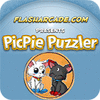 Picpie Puzzler игра