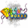 PictoWords игра