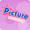 Picture Matching игра