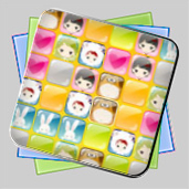 Picture Matching игра Picture Matching игра
