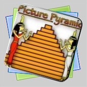 Picture Pyramid игра Picture Pyramid игра