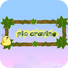 Pie Craving игра