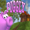Piggly игра