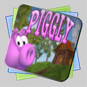 Piggly игра Piggly игра