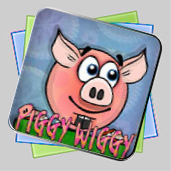 Piggy Wiggy игра Piggy Wiggy игра
