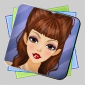 Pin-up Style игра Pin-up Style игра