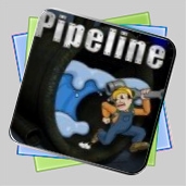 Pipelines игра Pipelines игра