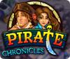 Pirate Chronicles игра