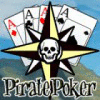 Pirate Poker игра