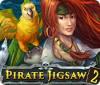 Pirate Jigsaw 2 игра